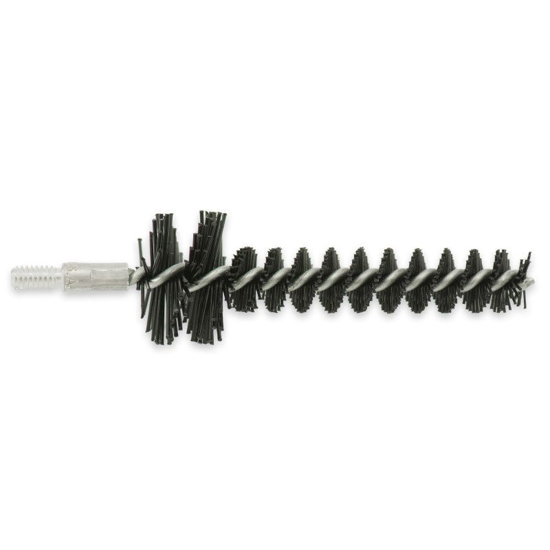 BORE TECH Nylon Chamber Brush - 100% Chamber Safe