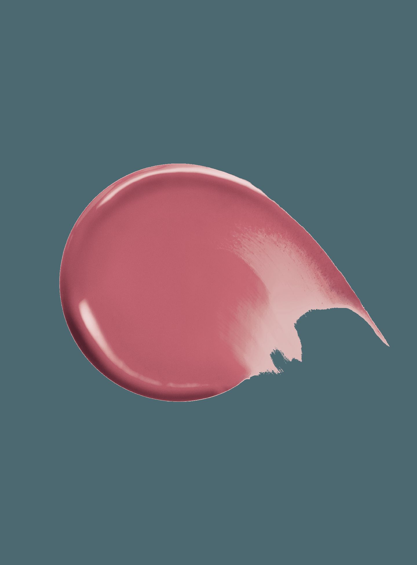 RARE BEAUTY SOFT PINCH LIQUID BLUSH (BELIEVE)