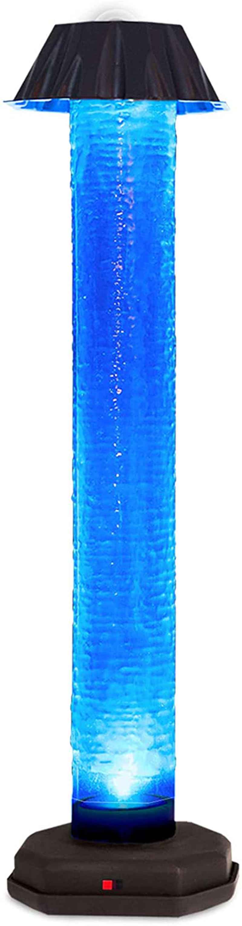 Catchmaster Glostik NO ZAP Flying Insect Fly Trap - Indoor & Outdoor Use