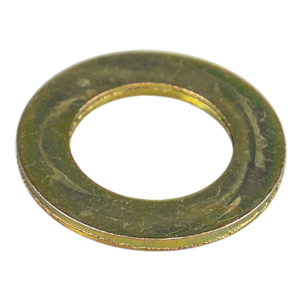 736-0250 Flat Washer Replacement Part