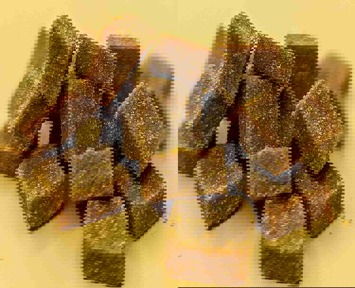 KW Pet Health Relief & Mobility CBD Treats