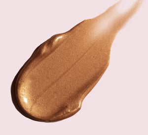 Solar Return Makeup/Skincare Tinted Shimmer with Healing Benefits