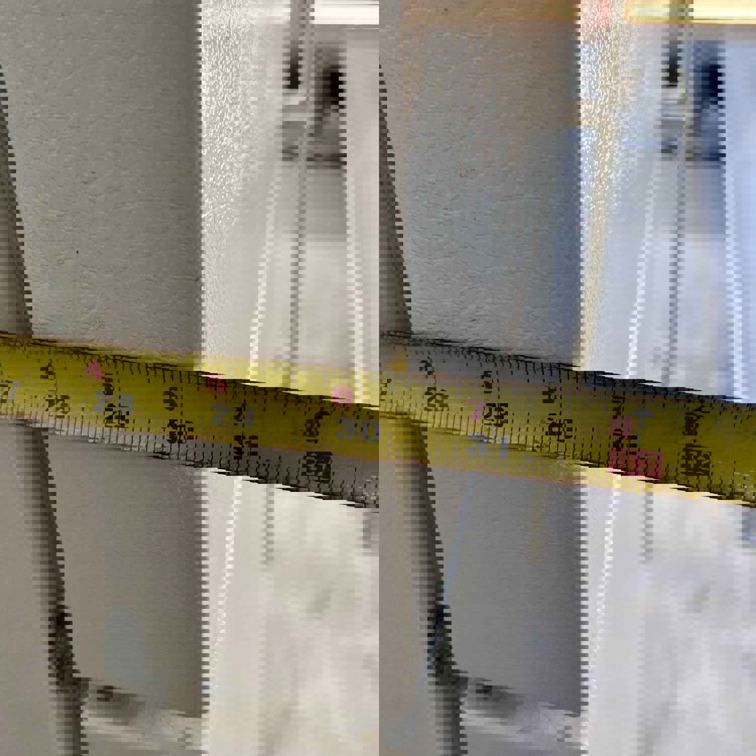 Kenmore Top and Bottom Refrigerator with Ice Maker