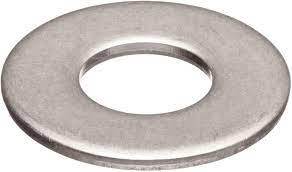 Binks M8 Flat Washer