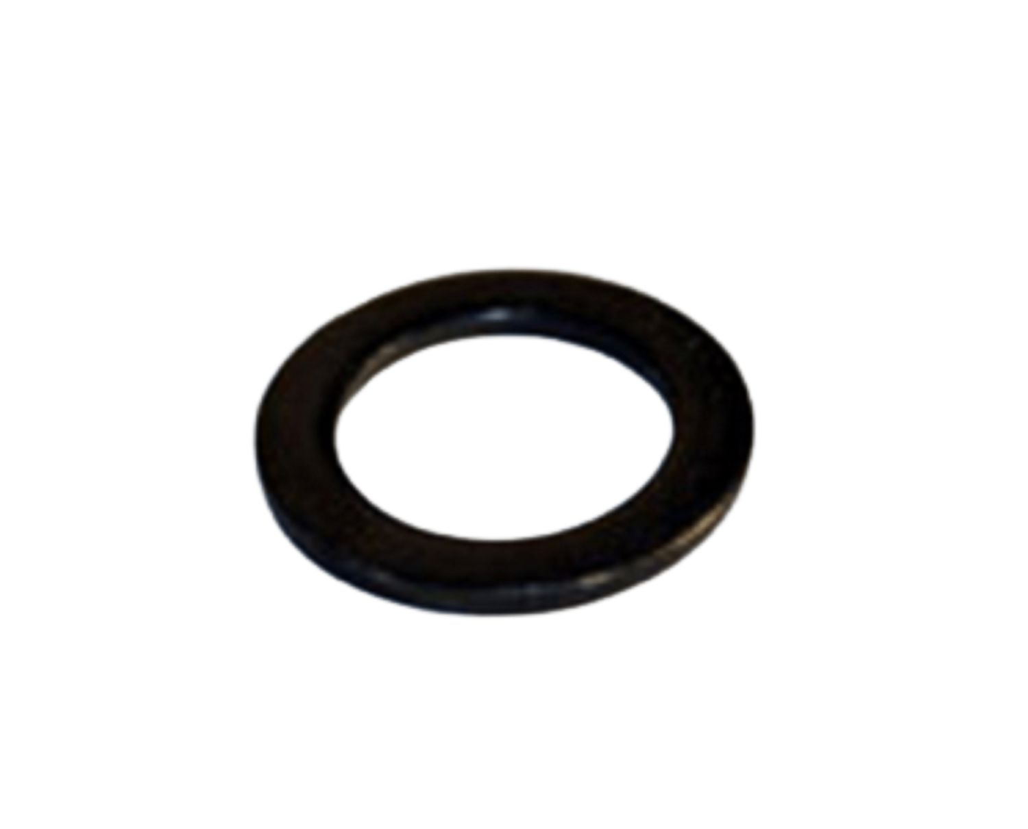 Horizon Smooth Matrix Fitness Treadmill Flat Washer 12.5X19X1.5T 005141-A