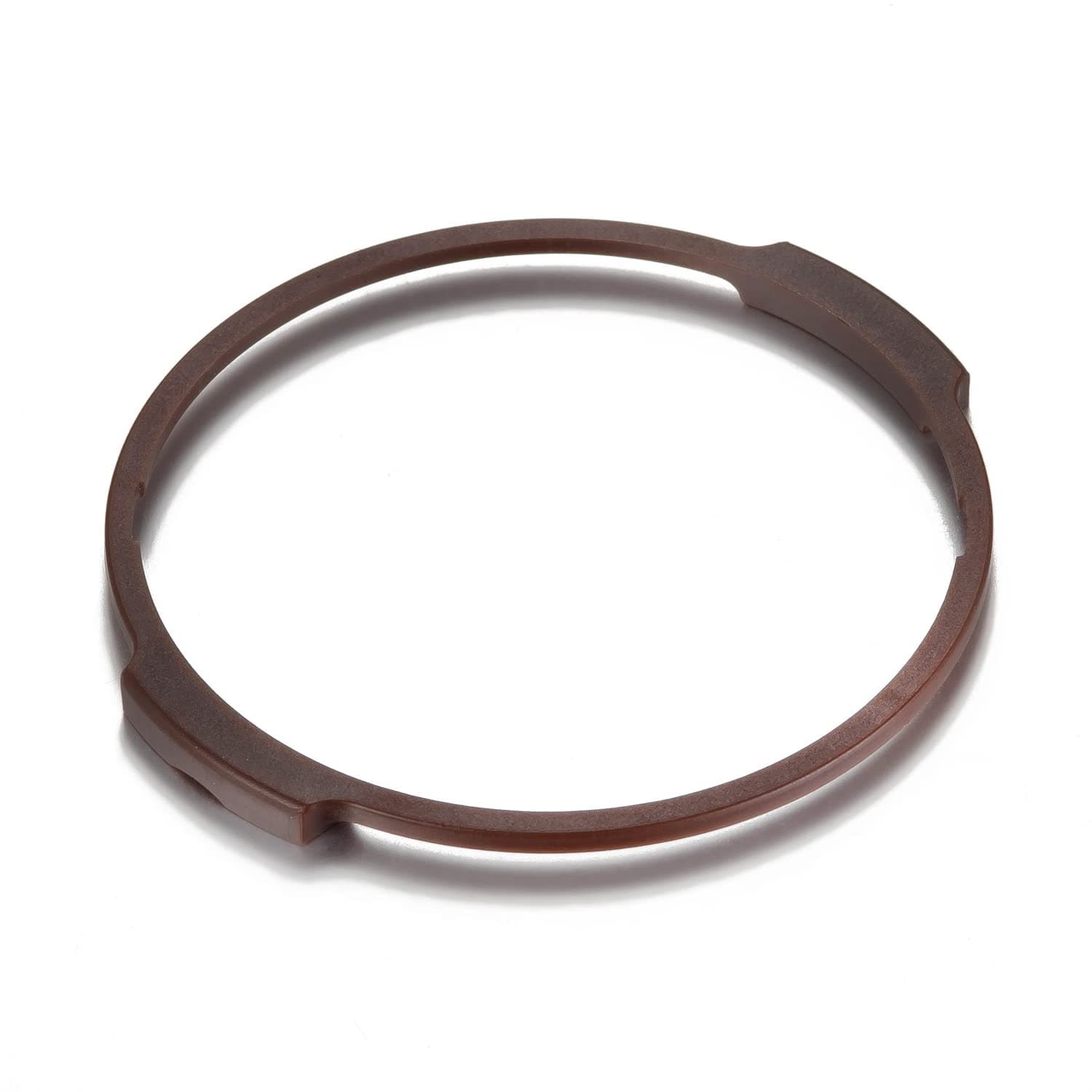 Resin Bezel Gasket Insert for Hublot Classic Fusion 45mm 511 521 Watch
