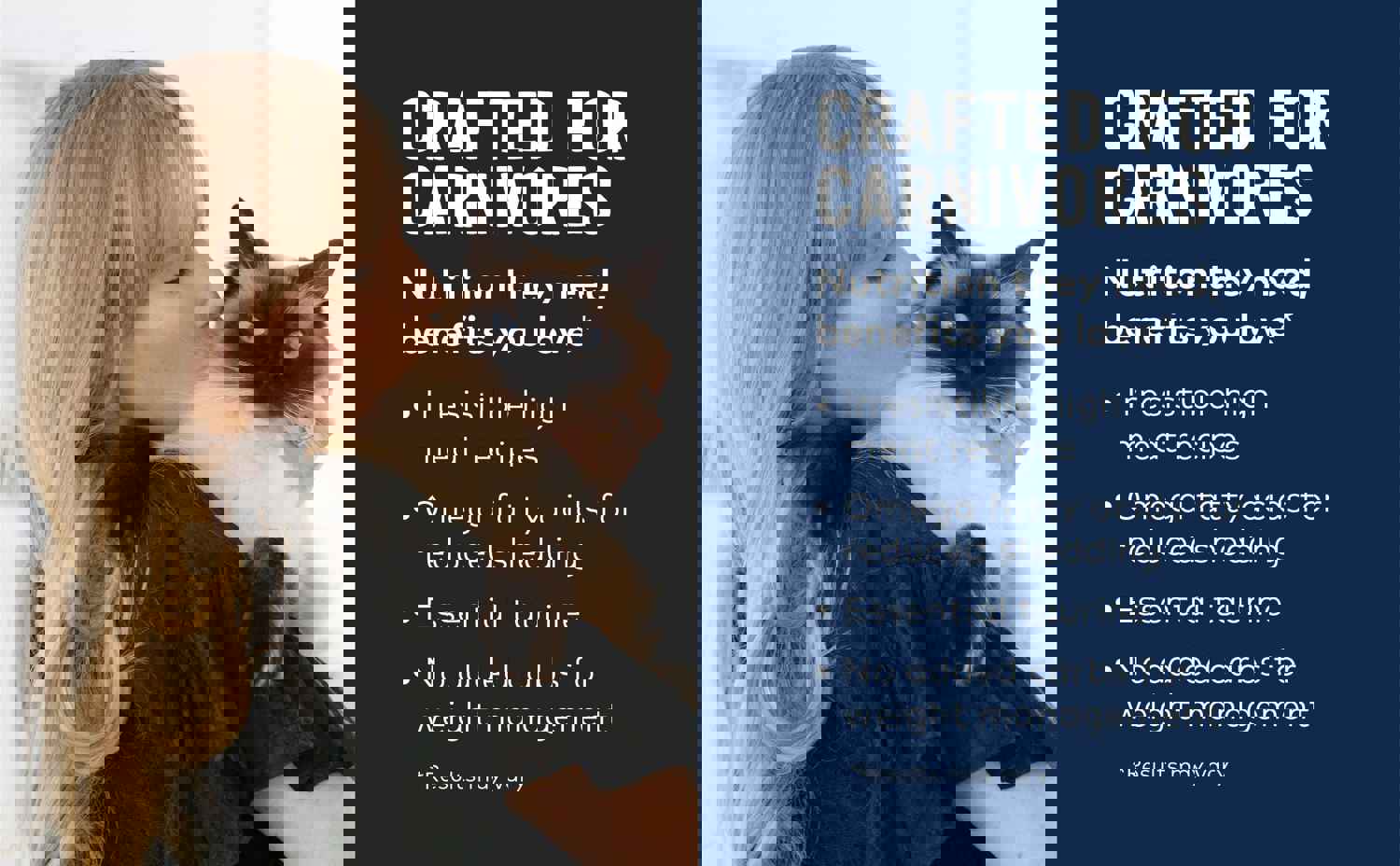 ZiwiPeak Lamb Recipe Wet Cat Food - High Protein, Grain-Free