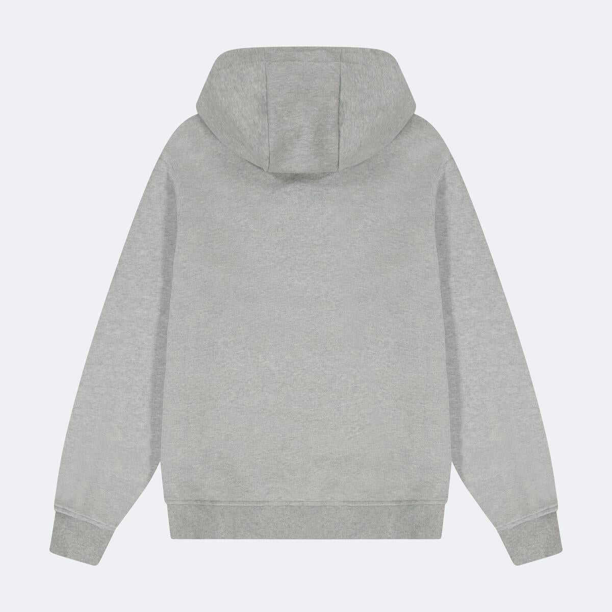 Qilo Tactical AK Embroidered Hoodie