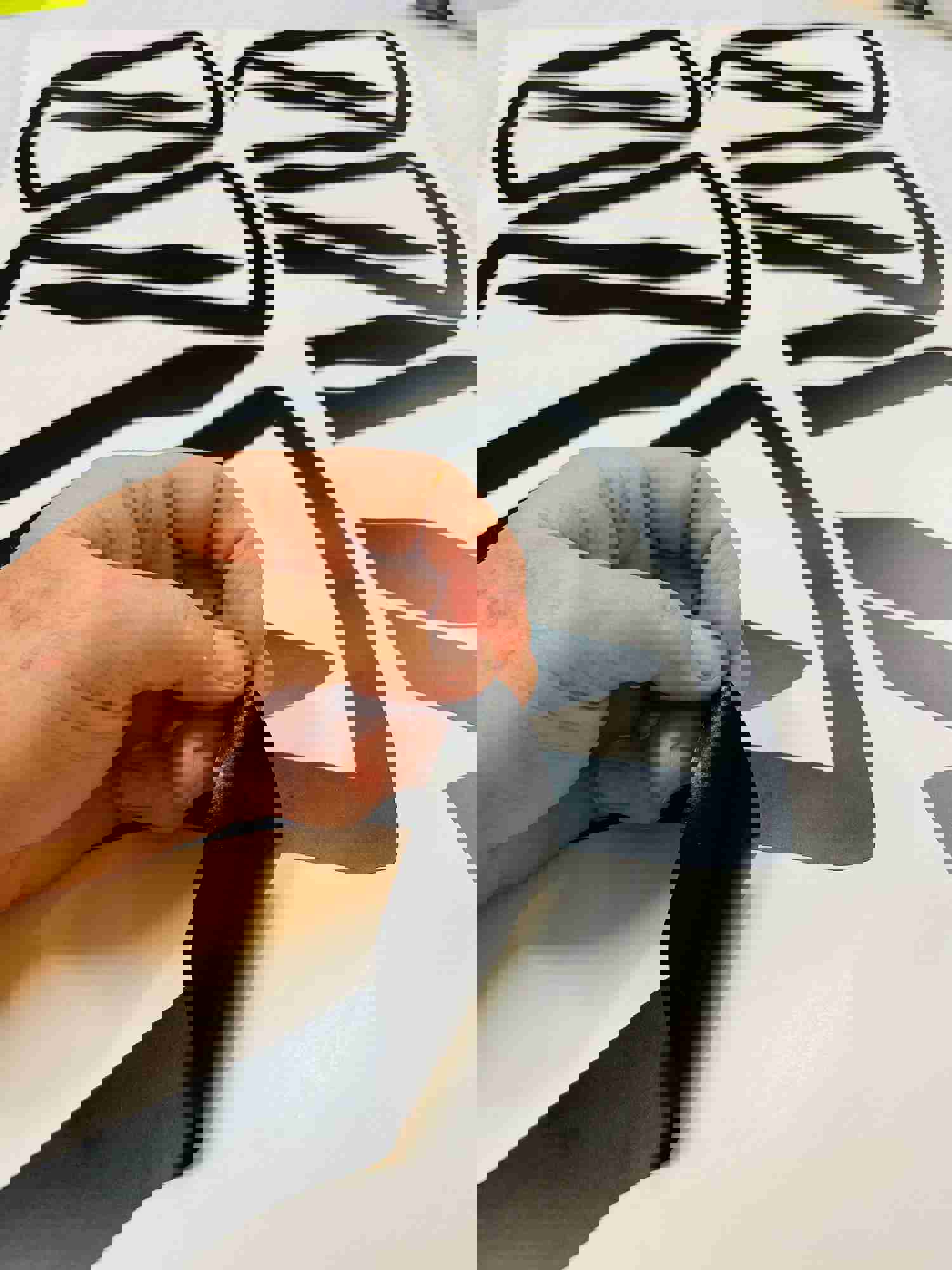 Wheel Blackout Vinyl Decals for Honda Pilot 2019-2021 | Multiple Colors Available