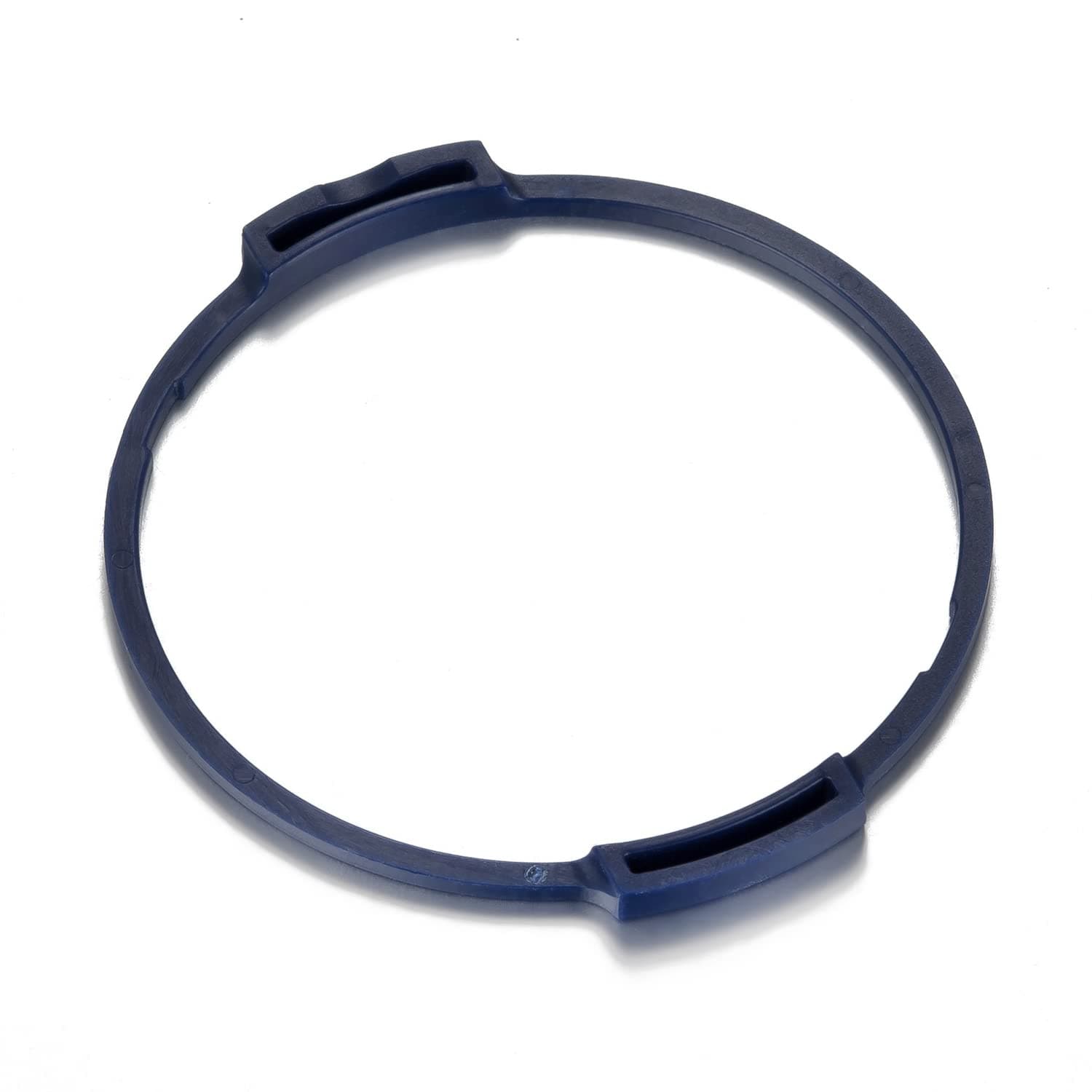 Resin Bezel Gasket Insert for Hublot Classic Fusion 45mm 511 521 Watch
