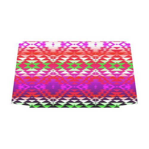 Taos Powwow 300 Classic Travel Bag
