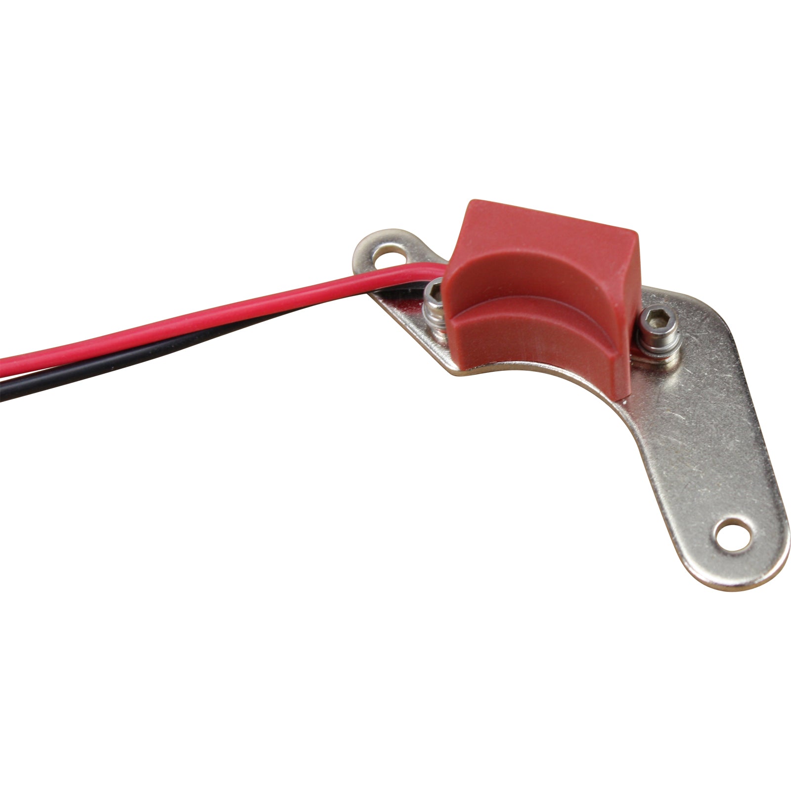 Premium 12 Volt Electronic Ignition Module for 1957-1974 FORD V8 Engines