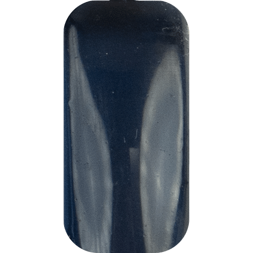 Black Ice 0.5oz - Perception Gel