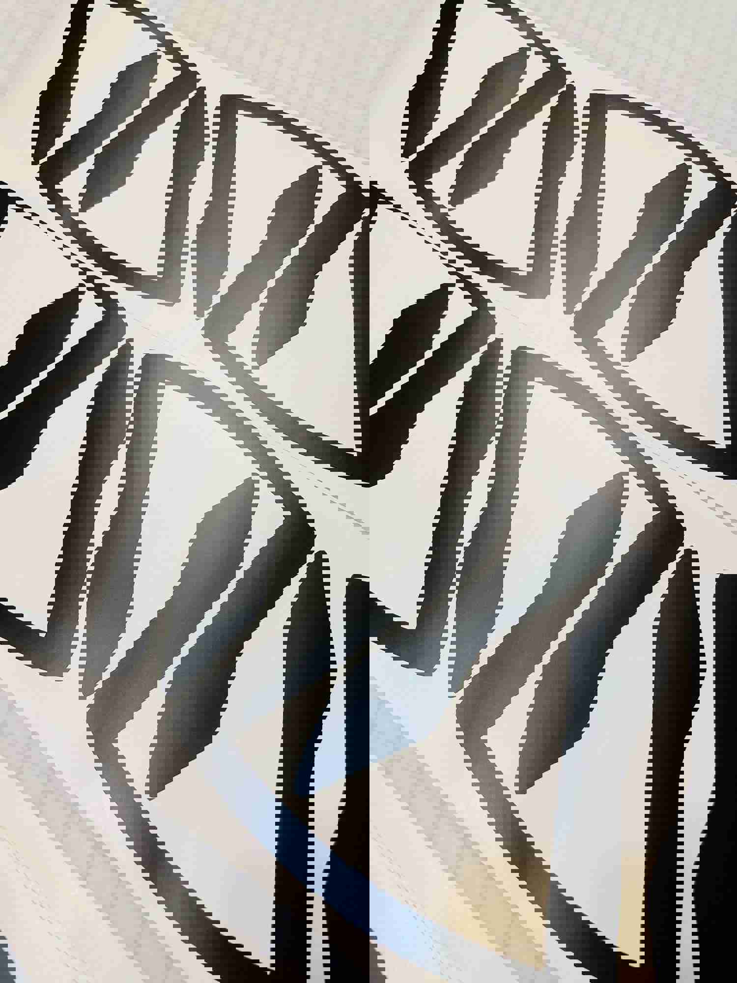 Wheel Blackout Vinyl Decals for Honda Pilot 2019-2021 | Multiple Colors Available