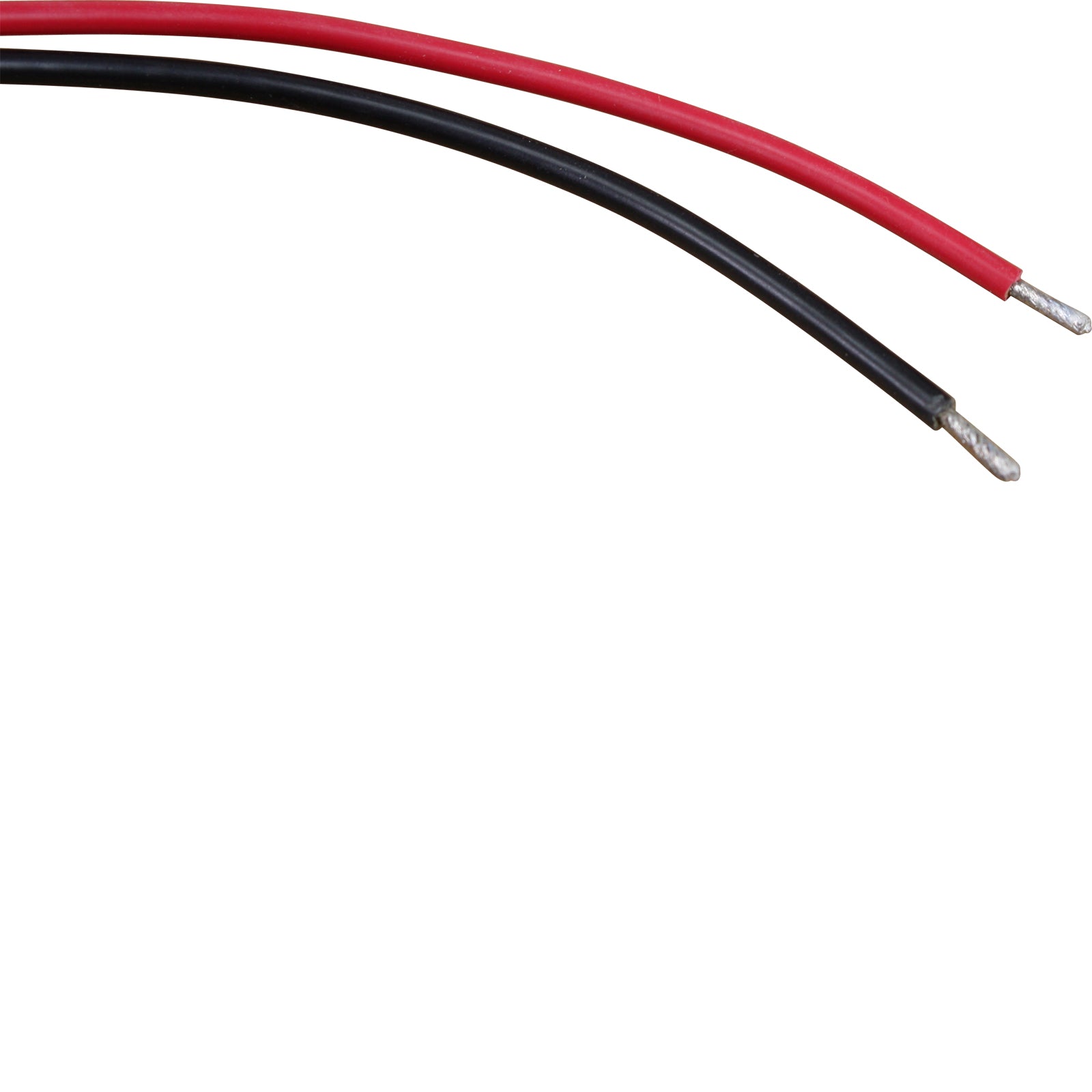 Premium 12 Volt Electronic Ignition Module for 1957-1974 FORD V8 Engines