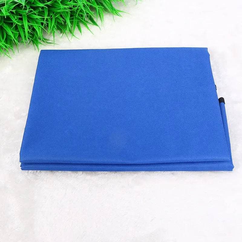 Pet Seat Cushion for Cats and Dogs