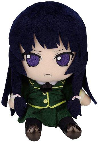 Gift Nendoroid Plushie Haganai Mikaduki Yozora Stuffed Toy