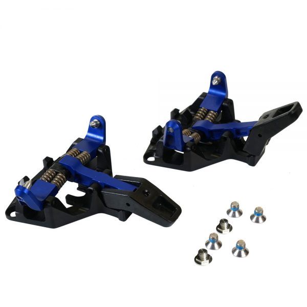 Spark Tech Toe for Splitboard Touring