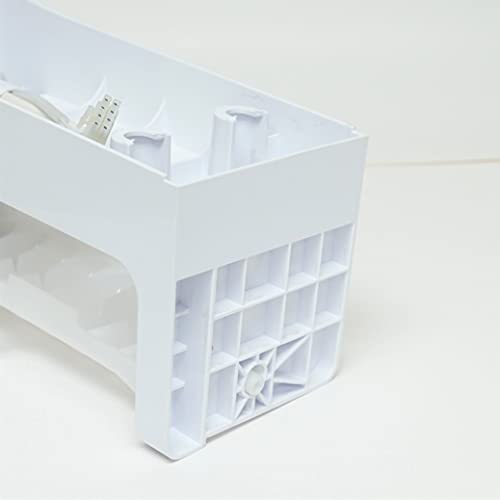 Choice Manufactured Parts DA97-08059A Refrigerator Freezer Ice Maker Assembly