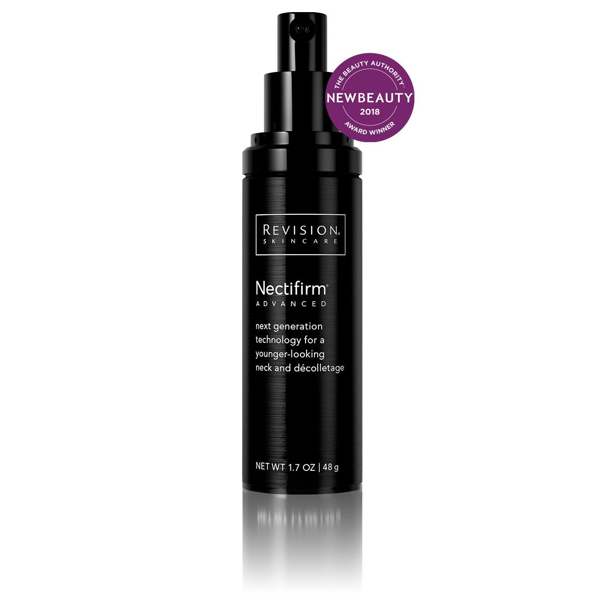 Revision Skincare Nectifirm® ADVANCED Neck Firming Cream