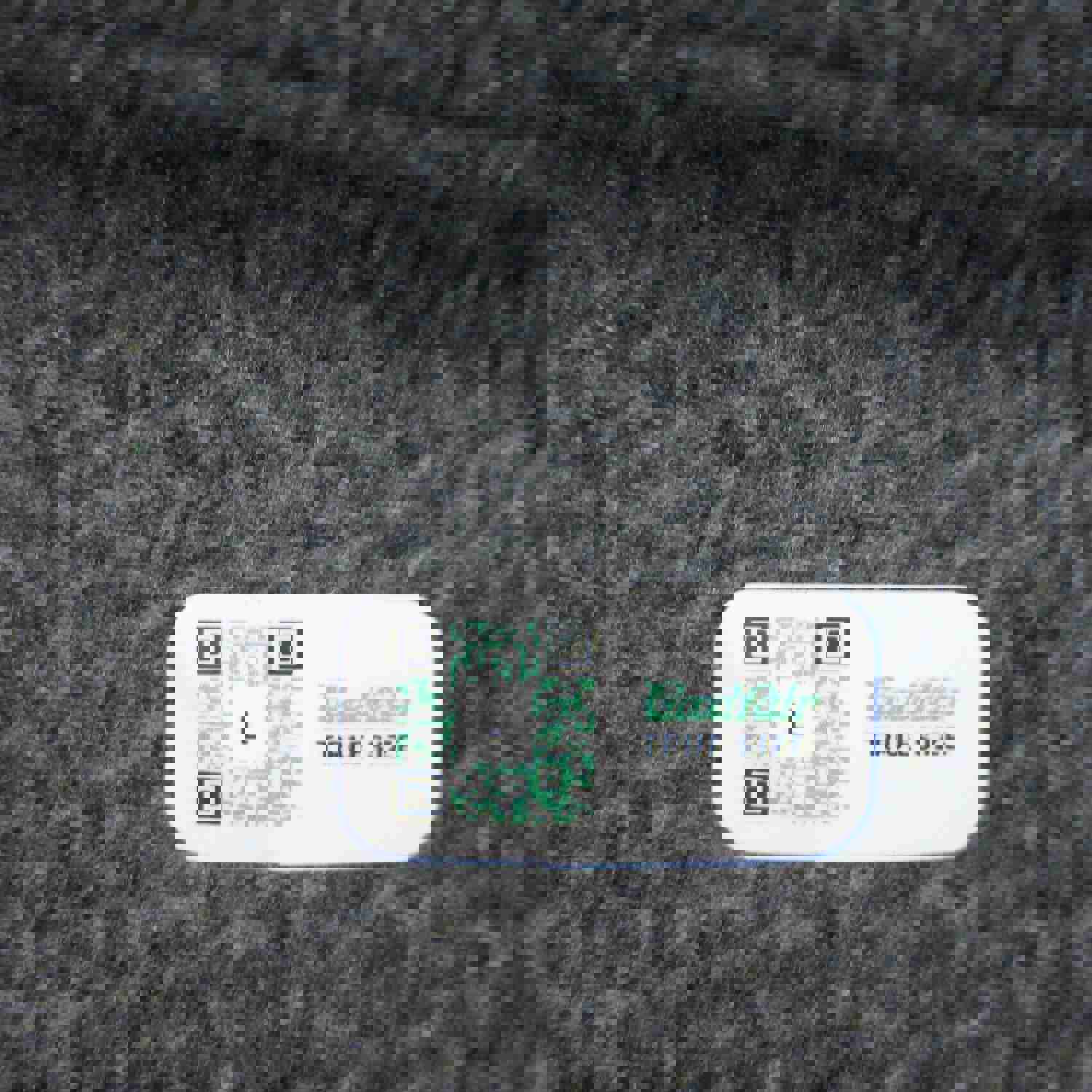 Columbia Men's Large Gray Full Zip Fleece Jacket for Outdoor Activities