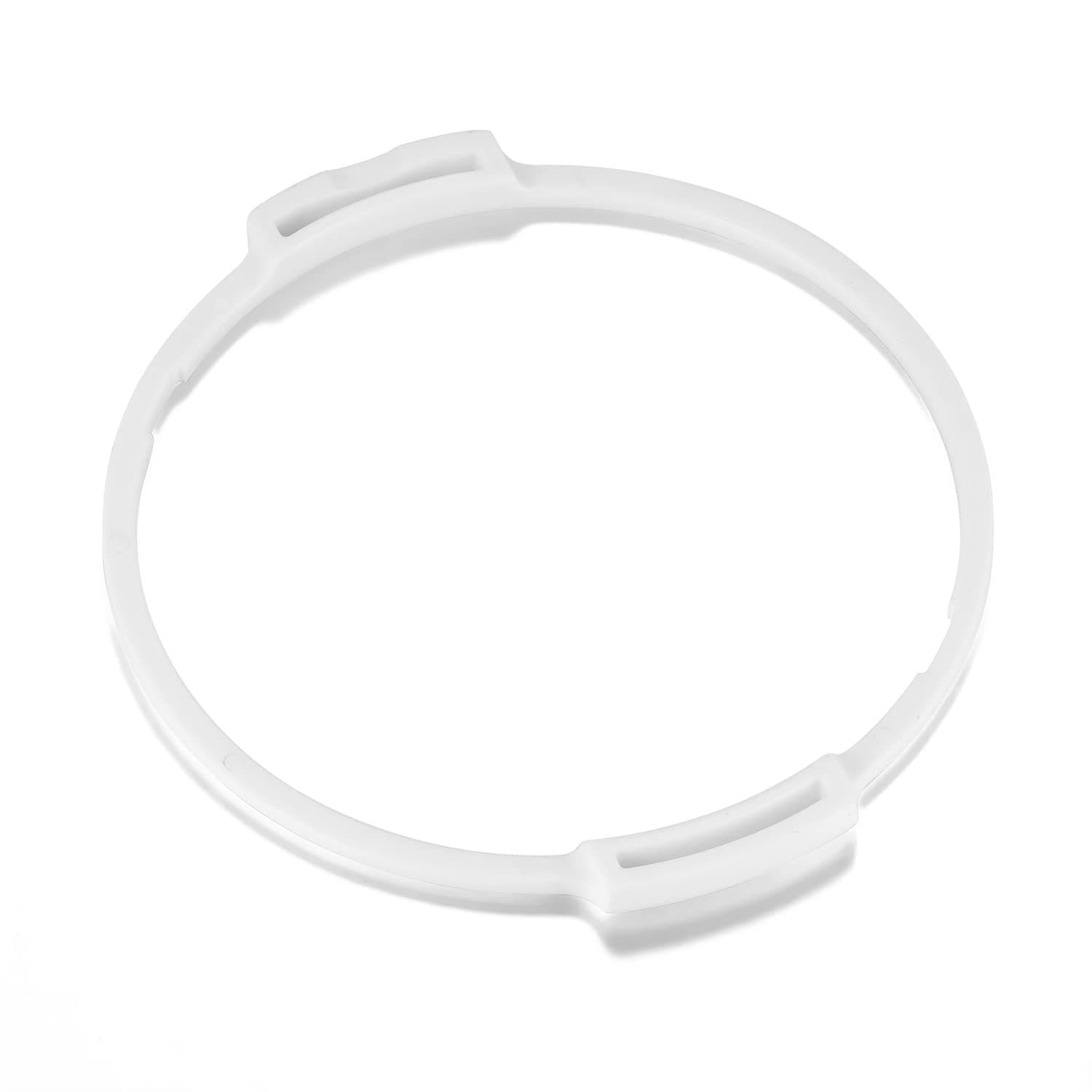 Resin Bezel Gasket Insert for Hublot Classic Fusion 45mm 511 521 Watch