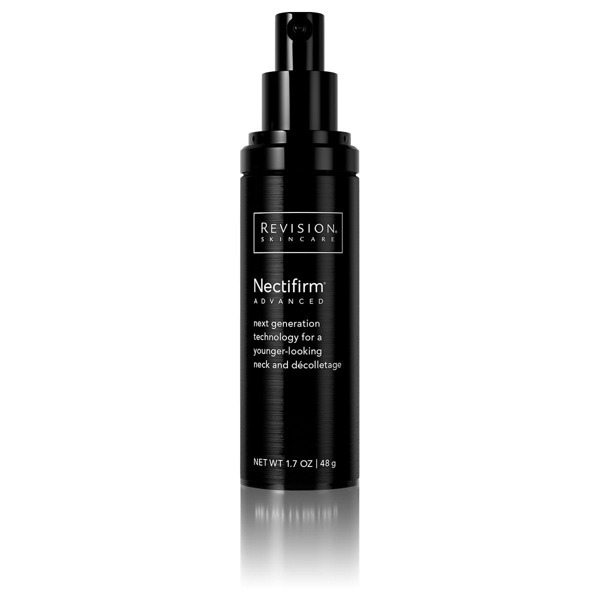 Revision Skincare Nectifirm® ADVANCED Neck Firming Cream