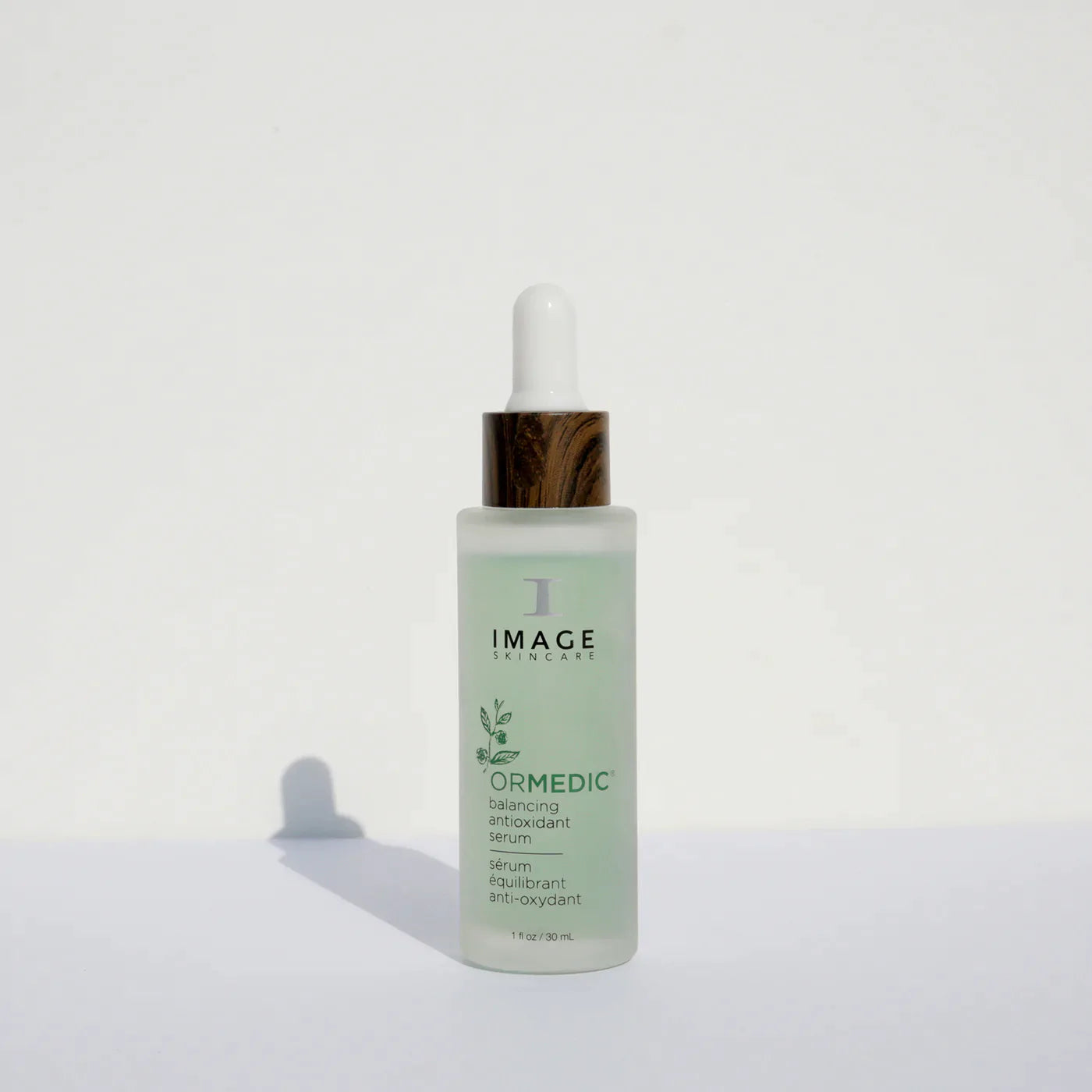 Image Skincare ORMEDIC Balancing Anti-Oxidant Serum