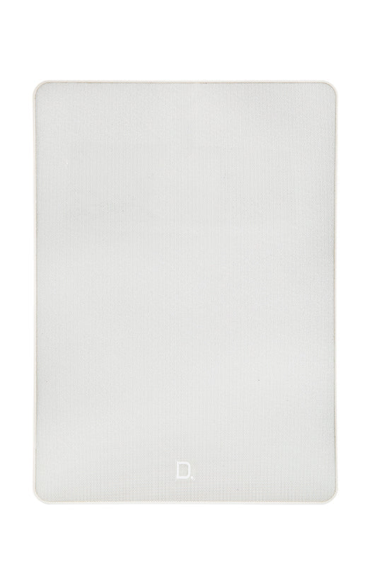 Definitive Technology DT8LCR 8 Inch In-Wall LCR Speaker Open Box (Each)