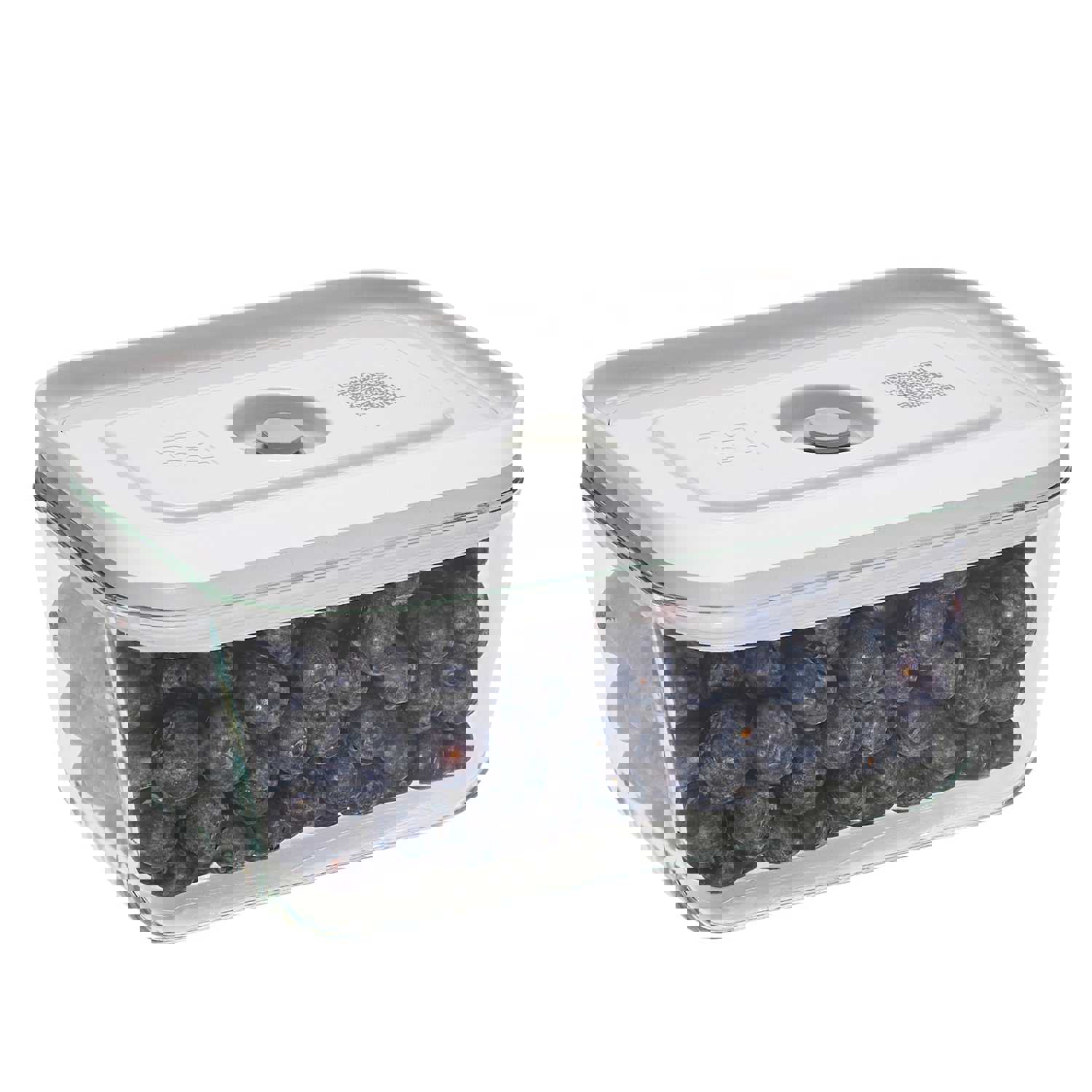 Zwilling Fresh & Save Glass Airtight Food Storage Container