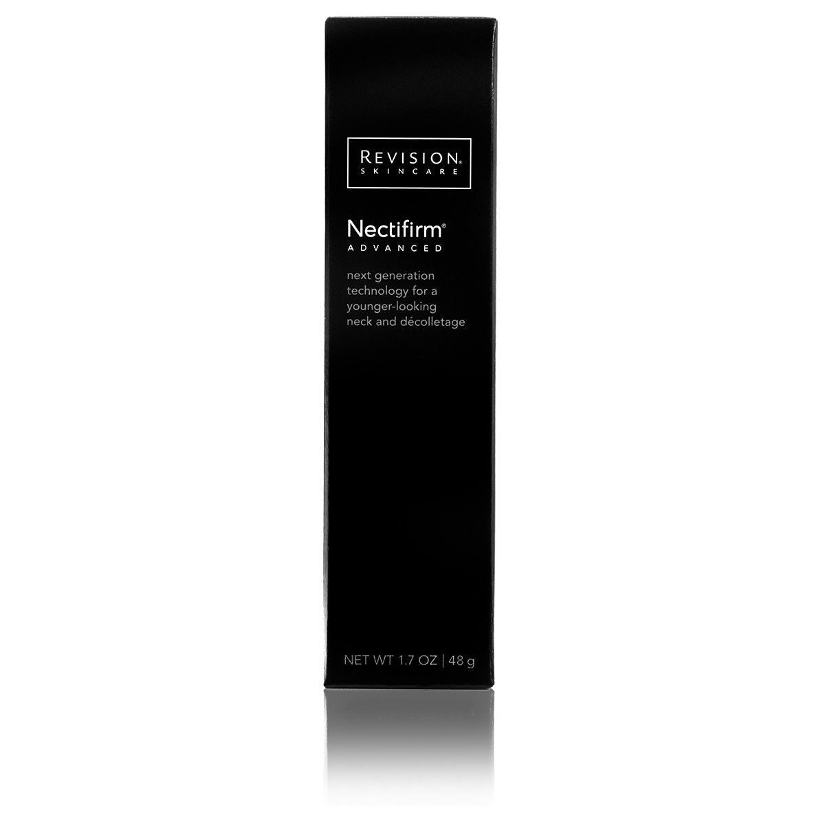 Revision Skincare Nectifirm® ADVANCED Neck Firming Cream