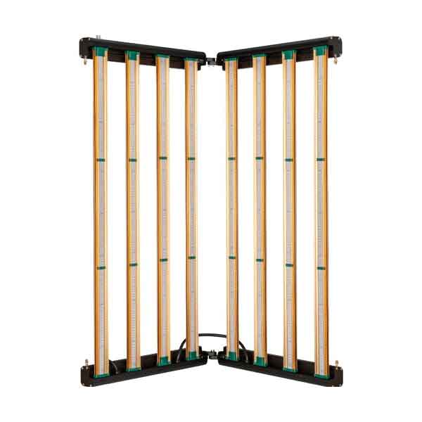 Growers Choice ROI-E720 High Intensity LED Grow Light