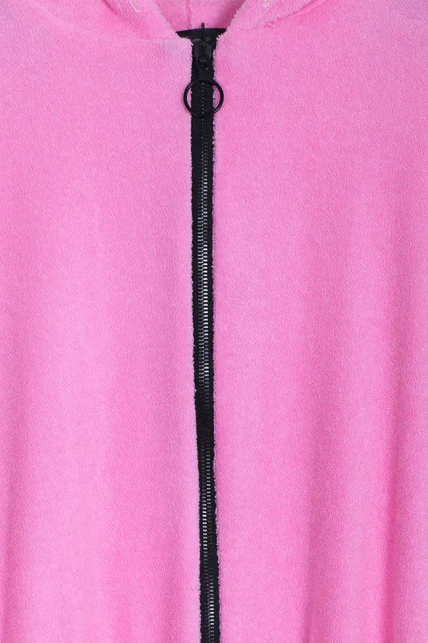 Area by Barbara Bologna Hoodie SP Dress SP-36M