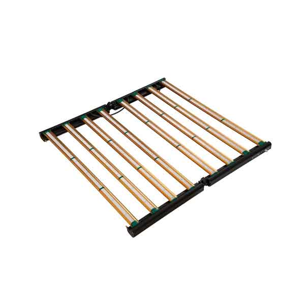 Growers Choice ROI-E720 High Intensity LED Grow Light