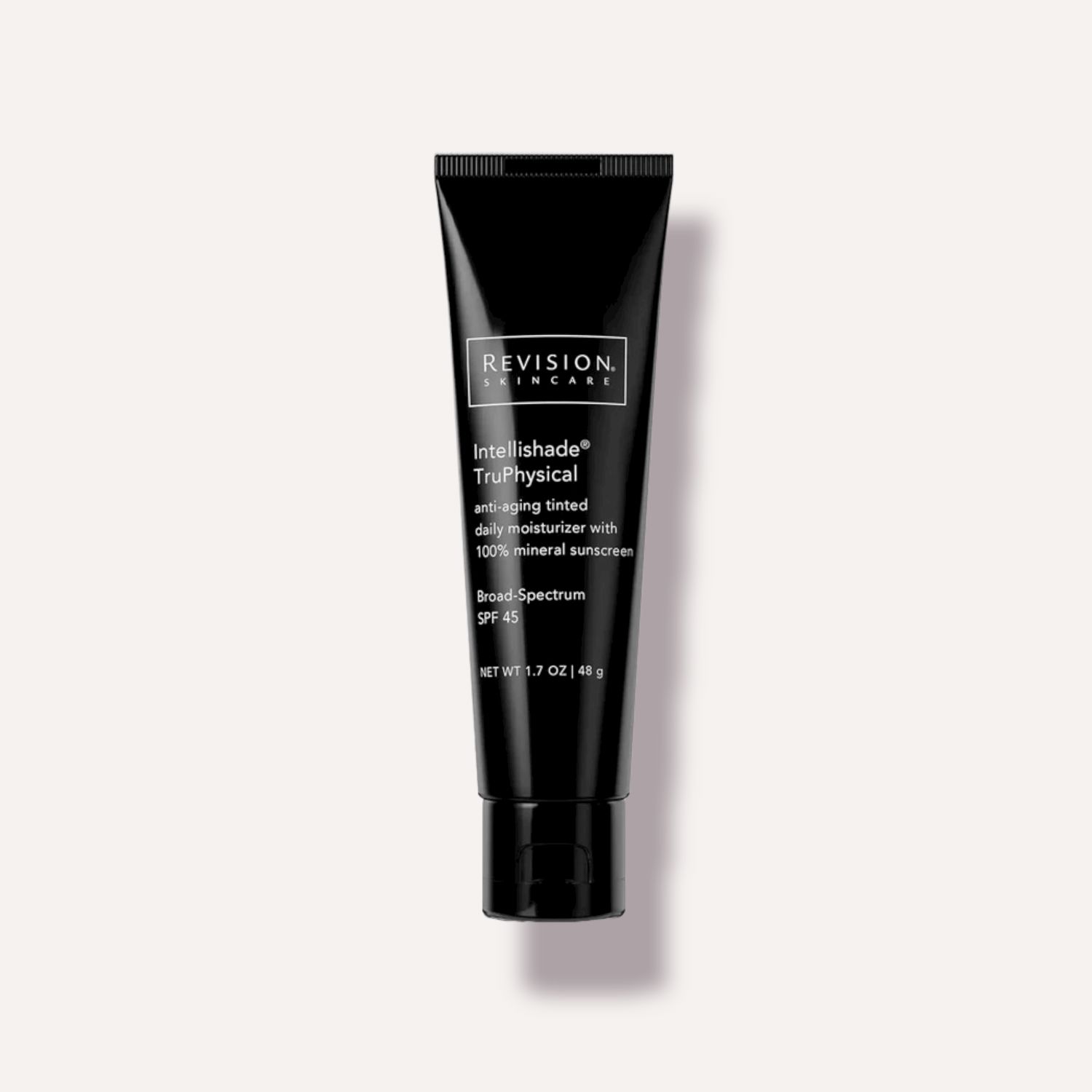 Revision Skincare Intellishade TruPhysical 5-in-1 Anti-Aging Moisturizer