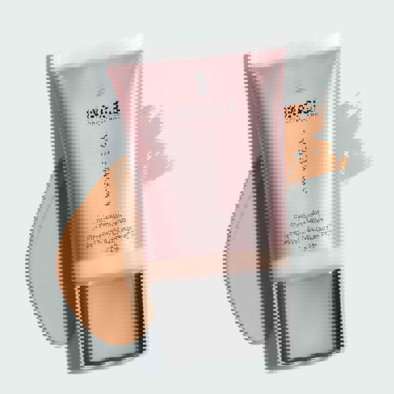 IMAGE Skincare I CONCEAL Flawless Foundation SPF 30