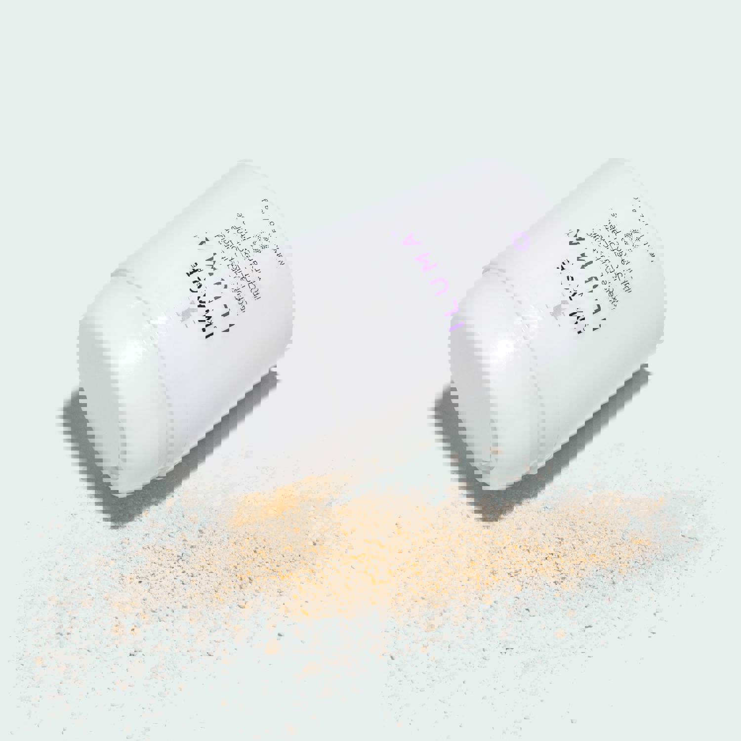 IMAGE Skincare ILUMA Intense Brightening Exfoliating Powder