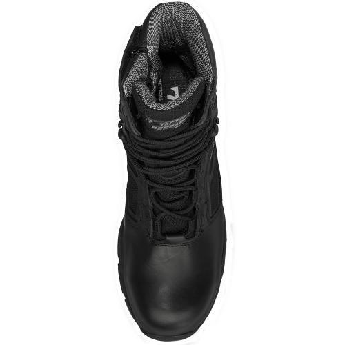 Belleville Men's Waterproof Side-Zip Composite Toe Tactical Boots TR998ZWPCT