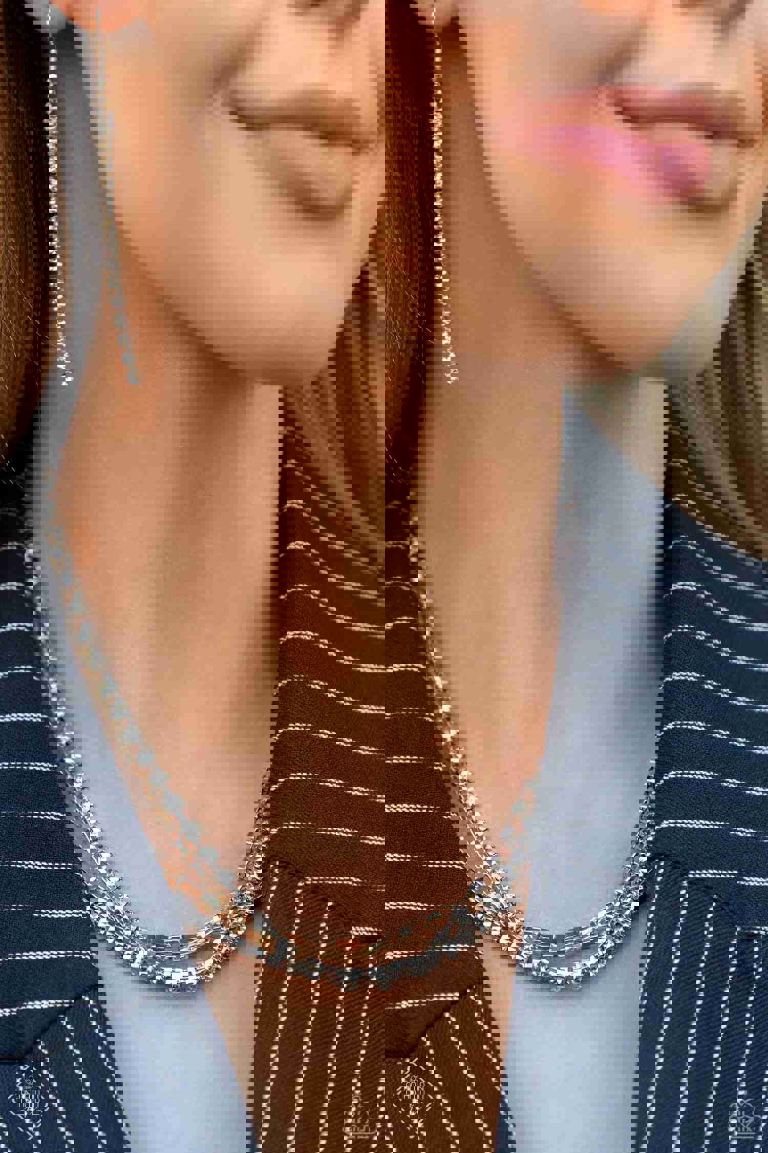 Paparazzi Magnificent Musings - Complete Trend Blend (February 2024 Fashion Fix)