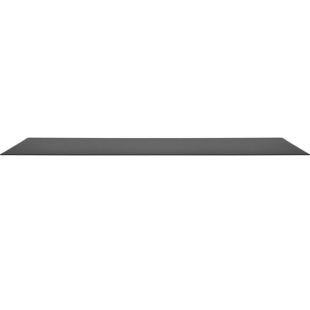 OW Lee 10 x 50 Rectangle Fire Pit Flat Cover