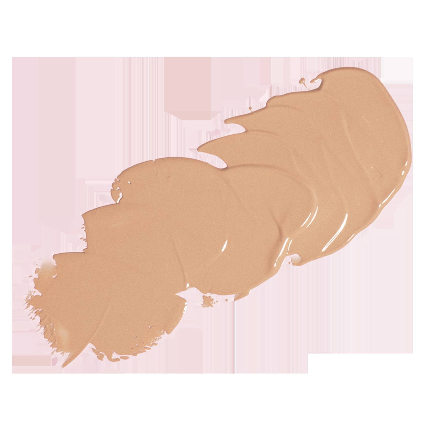 IMAGE Skincare I CONCEAL Flawless Foundation SPF 30