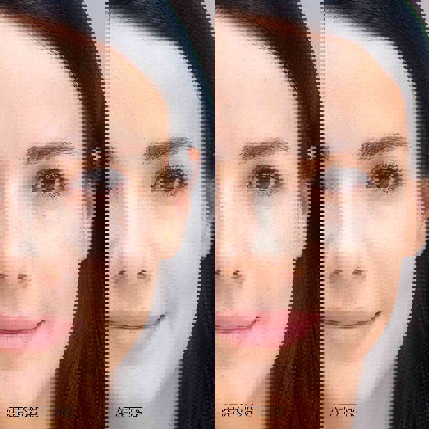 IMAGE Skincare I CONCEAL Flawless Foundation SPF 30