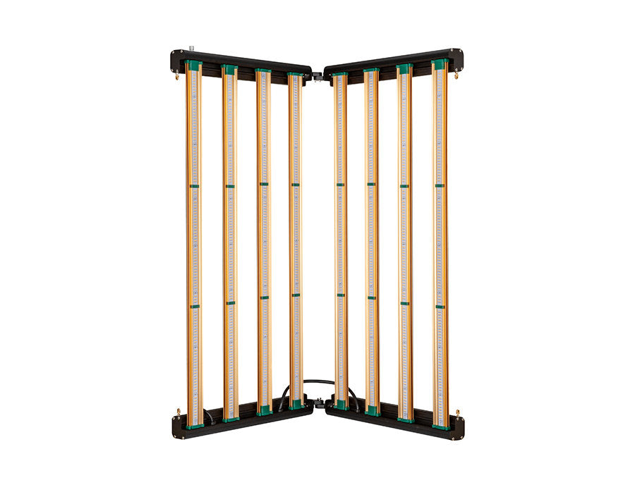 Growers Choice ROI-E720 LED Grow Light