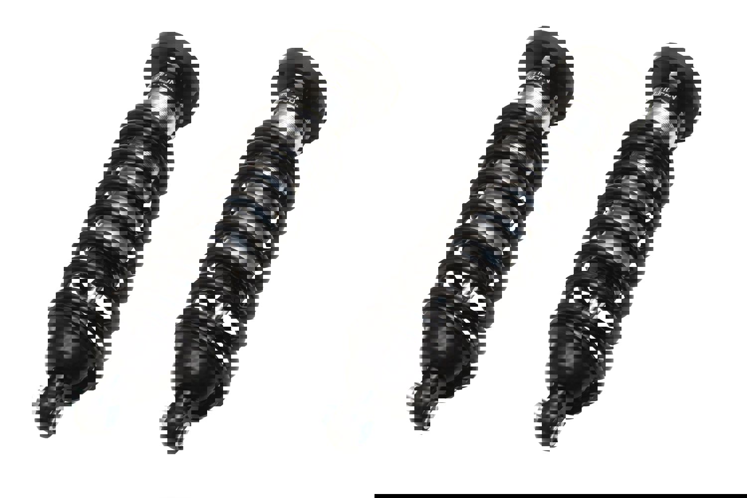 00-06 TUNDRA EXT TRAVEL 2.5 VS IR COILOVER KIT