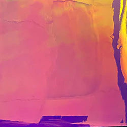STYLETECH Craft™ Opal - Color Changing Vinyl Sheets