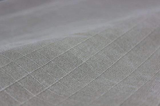 DIRTY DEE SWAG - 70MM MAT