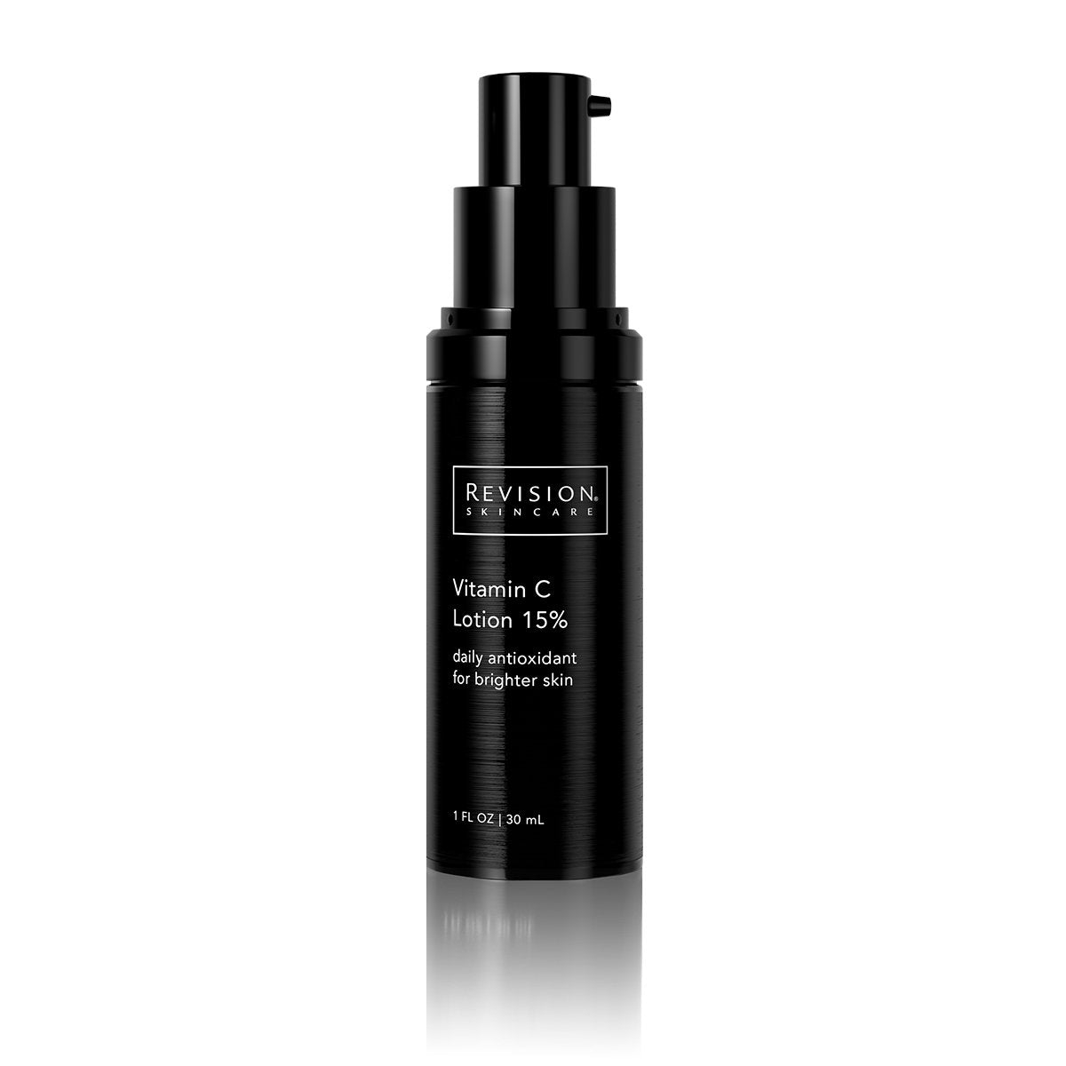 Revision Skincare Vitamin C Lotion 15% - Daily Antioxidant for Brighter Skin
