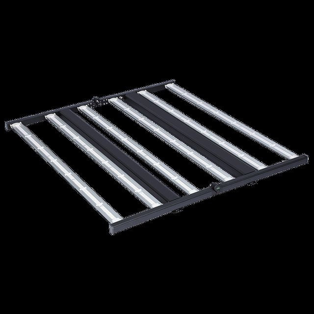 Growers Choice ROI-E680S LED Grow Light Fixture