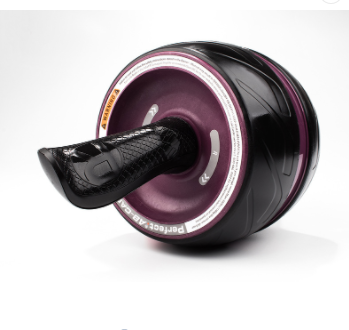 Abdominal Fitness Equipment for Core Strength Training