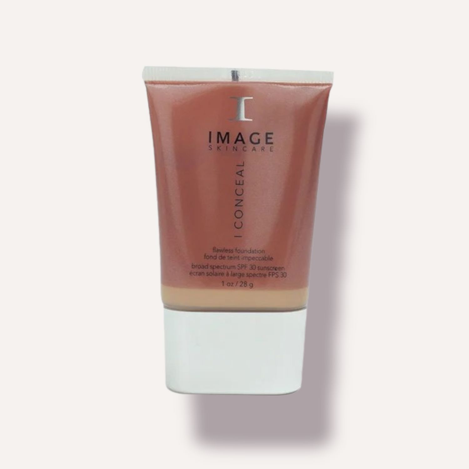 IMAGE Skincare I CONCEAL Flawless Foundation SPF 30